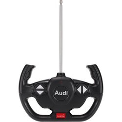 Радиоуправляемая машина Rastar Audi R8 2015 1:14