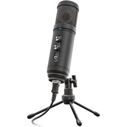 Микрофон Trust Signa HD Studio