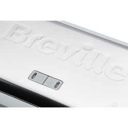 Тостер Breville VST070X