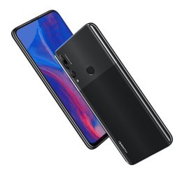 Мобильный телефон Huawei Y9 Prime 2019