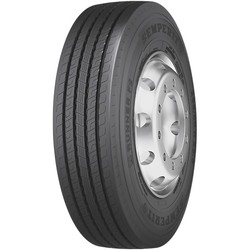 Грузовая шина Semperit Runner F2 385/55 R22.5 160K