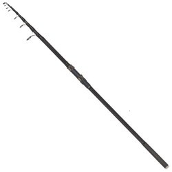 Удилище Salmo Elite Tele Carp 3233-360