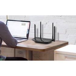 Wi-Fi адаптер TP-LINK Archer A6