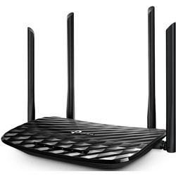 Wi-Fi адаптер TP-LINK Archer A6