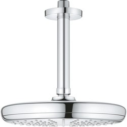 Душевая система Grohe Tempesta 210 26413