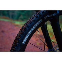 Велосипед Merida One-Twenty 600 29 2019 frame L (серый)