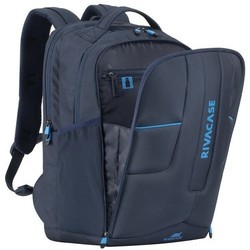 Рюкзак RIVACASE Gaming Backpack 7861 17.3