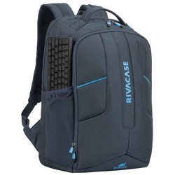 Рюкзак RIVACASE Gaming Backpack 7861 17.3