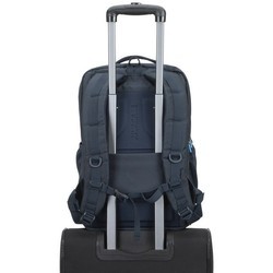 Рюкзак RIVACASE Gaming Backpack 7861 17.3