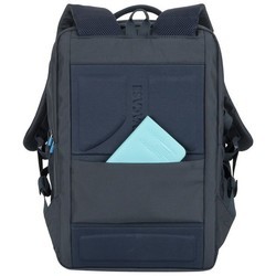 Рюкзак RIVACASE Gaming Backpack 7861 17.3