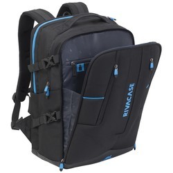 Рюкзак RIVACASE Gaming Backpack 7860 17.3