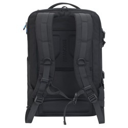 Рюкзак RIVACASE Gaming Backpack 7860 17.3