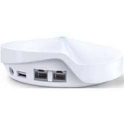 Wi-Fi адаптер TP-LINK Deco M9 Plus (2-pack)