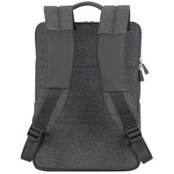 Рюкзак RIVACASE Ultrabook Backpack 8825 13.3