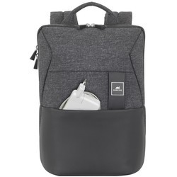 Рюкзак RIVACASE Ultrabook Backpack 8825 13.3