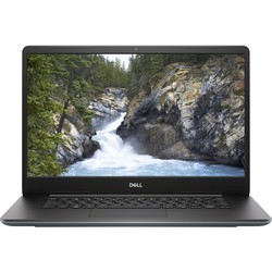 Ноутбук Dell Vostro 15 5581 (N3103VN5581EMEA011905WIN-08)