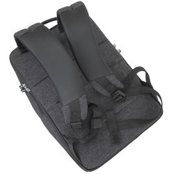 Рюкзак RIVACASE Ultrabook Backpack 8861 15.6