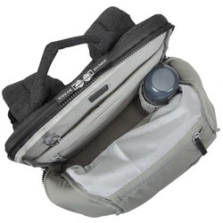 Рюкзак RIVACASE Ultrabook Backpack 8861 15.6
