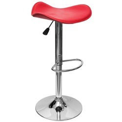 Стул Stool Group Disco