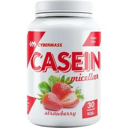 Протеин Cybermass Casein Micellar 0.908 kg