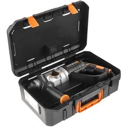 Перфоратор Worx WX339