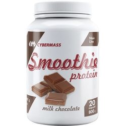 Протеин Cybermass Protein Smoothie 0.8 kg