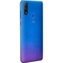 Мобильный телефон ZTE Blade V10 32GB