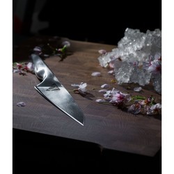 Кухонный нож SAMURA Alfa SAF-0085/Y