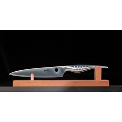 Кухонный нож SAMURA Reptile SRP-0023/Y