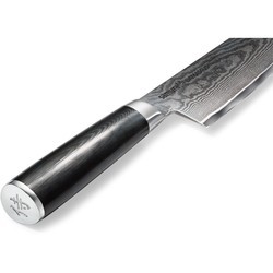 Кухонный нож SAMURA Damascus SD-0043/Y