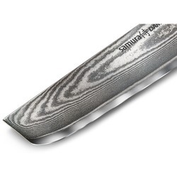 Кухонный нож SAMURA Damascus SD-0043/Y
