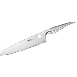 Кухонный нож SAMURA Reptile SRP-0087/Y