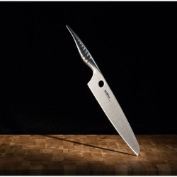 Кухонный нож SAMURA Reptile SRP-0087/Y