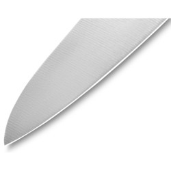 Кухонный нож SAMURA Pro-S SP-0087/Y