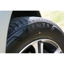 Шины Bridgestone Alenza 001 285/40 R21 109Y