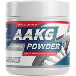 Аминокислоты Geneticlab Nutrition AAKG Powder 150 g