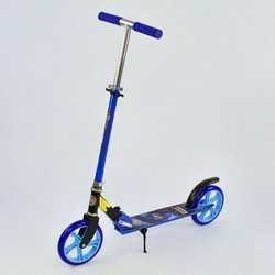 Самокат Best Scooter 00015