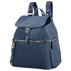 Рюкзак Samsonite Karissa L