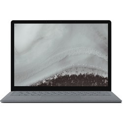 Ноутбуки Microsoft LQN-00012