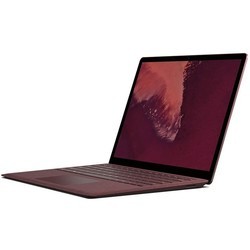 Ноутбуки Microsoft LQM-00004