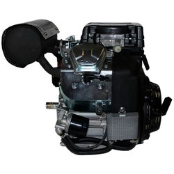 Двигатель Lifan 2V78F-2A