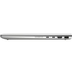 Ноутбук HP EliteBook x360 1040 G5 (1040G5 5DF80EA)