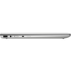 Ноутбук HP EliteBook x360 1040 G5 (1040G5 5DF80EA)