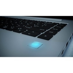 Ноутбук HP EliteBook x360 1040 G5 (1040G5 5DF80EA)