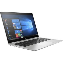 Ноутбук HP EliteBook x360 1040 G5 (1040G5 5DF80EA)