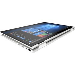 Ноутбук HP EliteBook x360 1040 G5 (1040G5 5DF80EA)