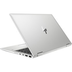 Ноутбук HP EliteBook x360 1040 G5 (1040G5 5DF80EA)