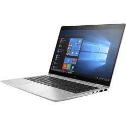 Ноутбук HP EliteBook x360 1040 G5 (1040G5 5DF82EA)