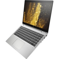 Ноутбук HP EliteBook x360 1040 G5 (1040G5 5DF82EA)
