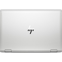 Ноутбук HP EliteBook x360 1040 G5 (1040G5 5SR45ES)